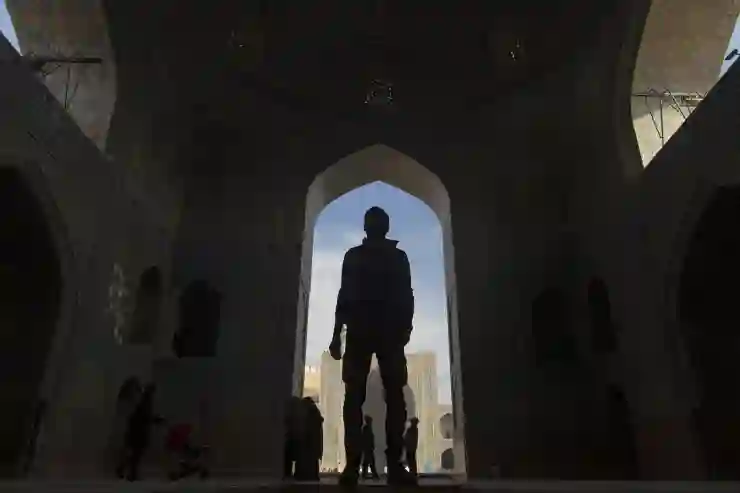 카니발 7인승 가솔린 그래비티 