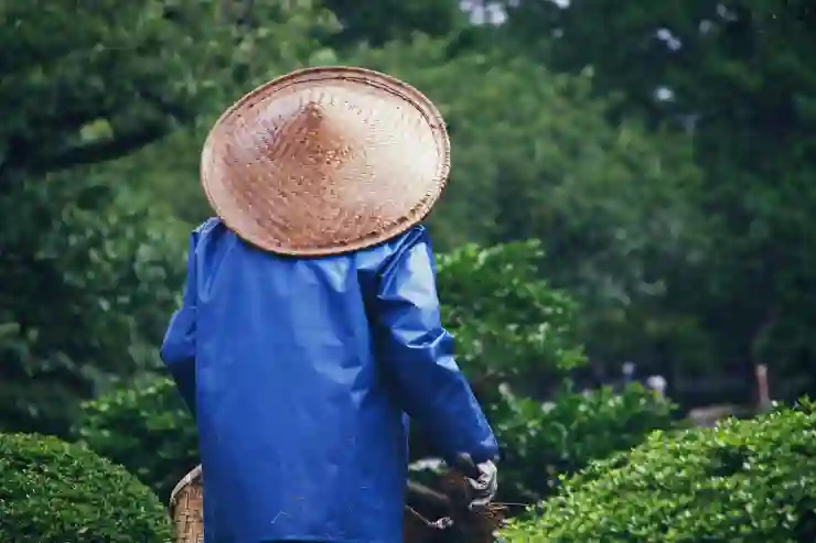 나만의 큐알코드 만들기.. 