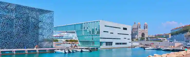 DJI 액션5 프로를 선택한 이유와 그 매력 살펴보기