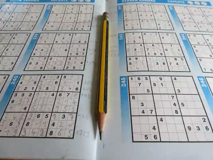 인스타그램 오류 해결하기: 게시물 읽기 불가의 원인과 해법 살펴보기