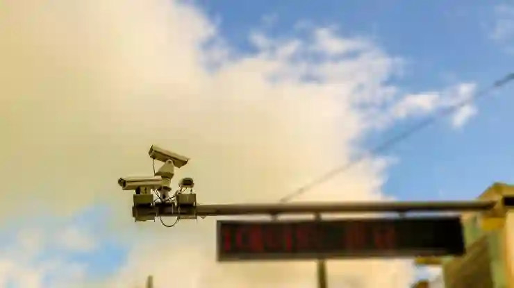 KT CCTV 설치와 가격 특가 정보 완벽 가이드