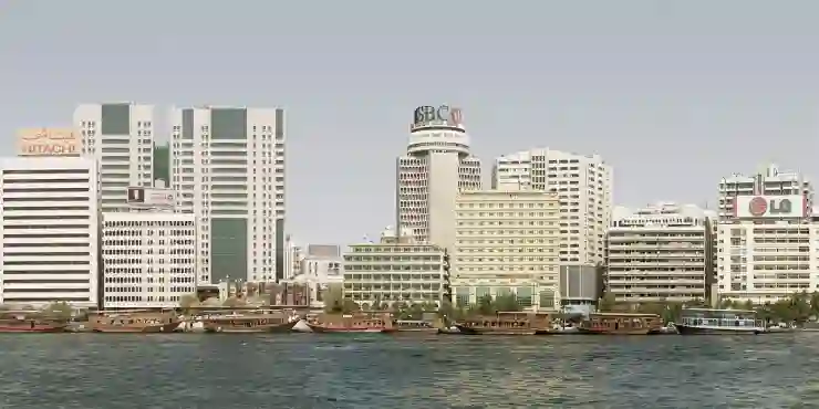 LG 스탠바이미 2세대와 1세대 비교해보자