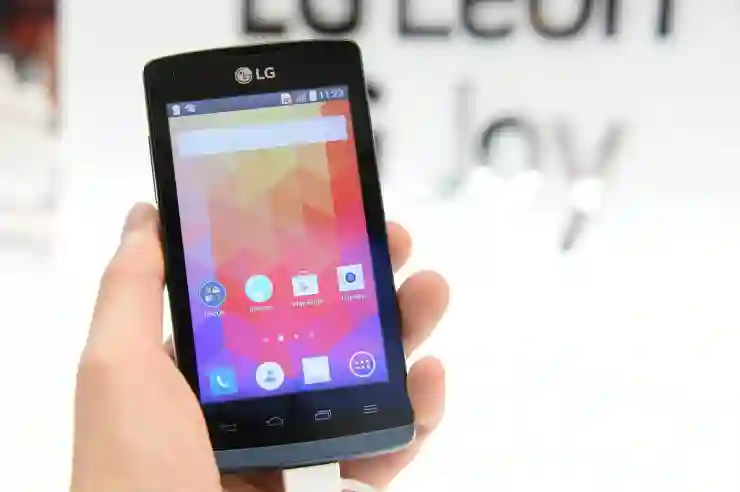 LG 오브제 빌트인 냉장고와 김치냉장고 세트 추천 및 리폼 제작 비용 알아보기
