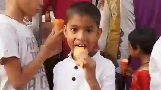 한글 파일과 PDF를 간편하게 변환하고 합치는 스마트한 방법 알아보기