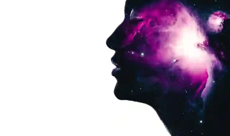 갤럭시 공장 초기화 방법 