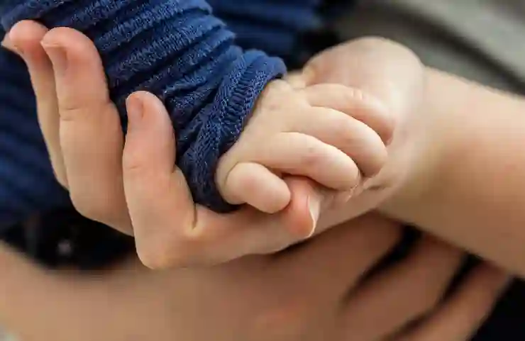 현재 연결이 되지 않아..