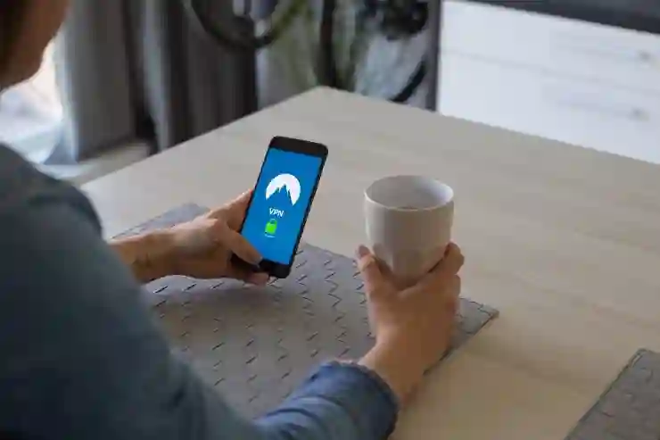 유료 VPN 추천, VPN 뜻 사용법 제대로 알기