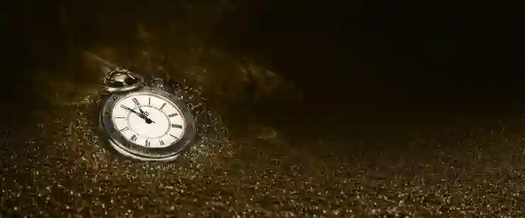 2025 쏘렌토 풀체인지 출시 임박.. 패밀리카로 ‘이유 있는 선택!