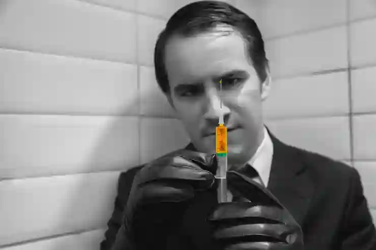 갤럭시 GIF 만들기 세 가지 방법 
