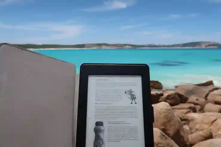 PDF 파일 변환 무료 사이트 