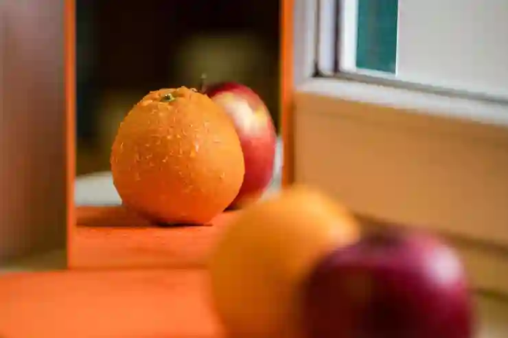 카카오톡 PC버전 다운로드 및 설치, 로그아웃 외 간단한 사용팁 정리