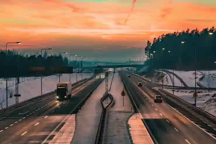 팩스 보내는 방법 및 받는법 