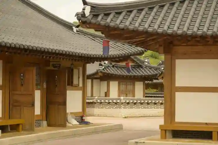 아이폰 아이패드 연동 해제 (문자 메세지, 전화, 사진)