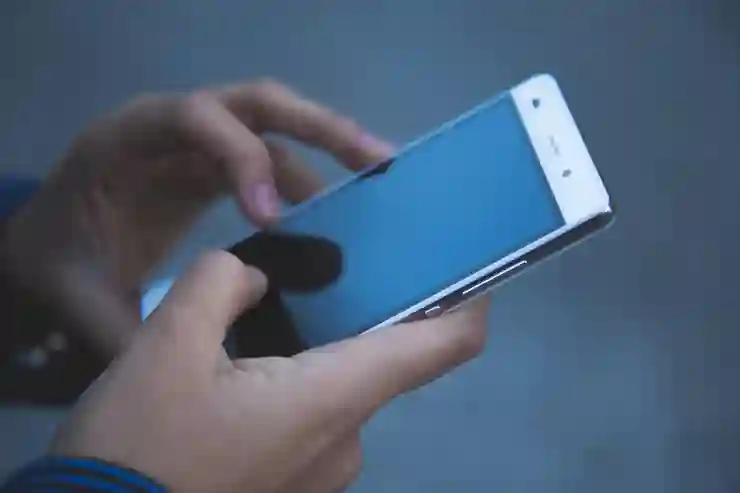 애플워치 울트라2 를 