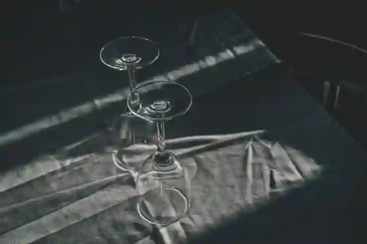 갤럭시 글자크기 설정, 크게 키우기 작아짐 등 조절 변경 방법
