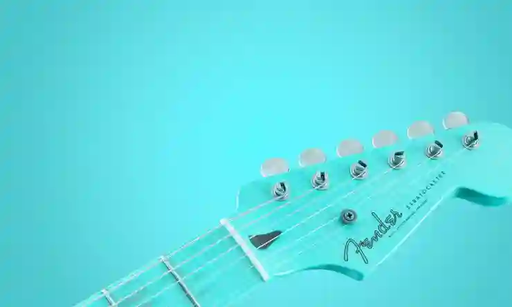 한글 무료설치, 엑셀 다운 '한컴독스'로 해결 !