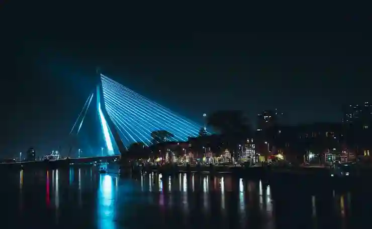 KT 와이파이 비밀번호 변경 '복잡한 패스워드' 입력 이제 이렇게 비번 설정하세요 !