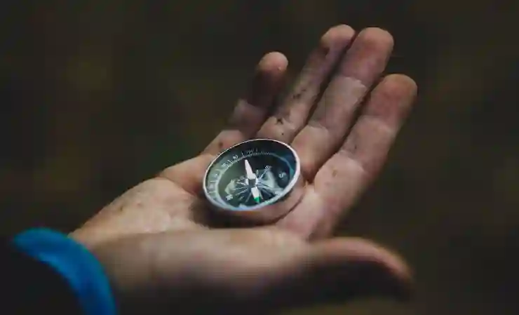 카카오톡 로그아웃 방법, 카톡 계정 두개 이용중이라면 이렇게 활용하세요 !