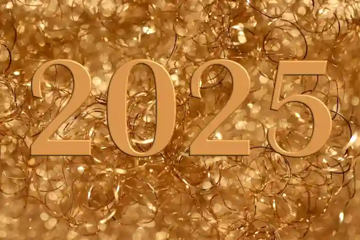 2025 전기차 보조금..