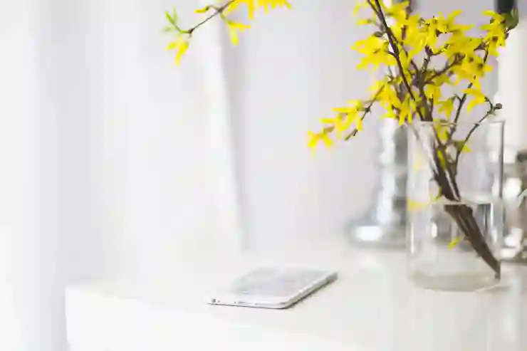 아이폰 SE4 
