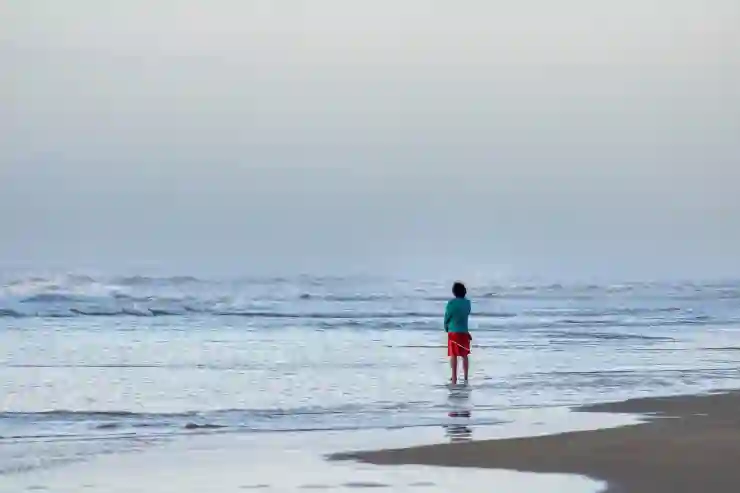 더치트 무료조회, 가입없이 무제한 사용 하기 ! (계좌 및 전화번호 조회)