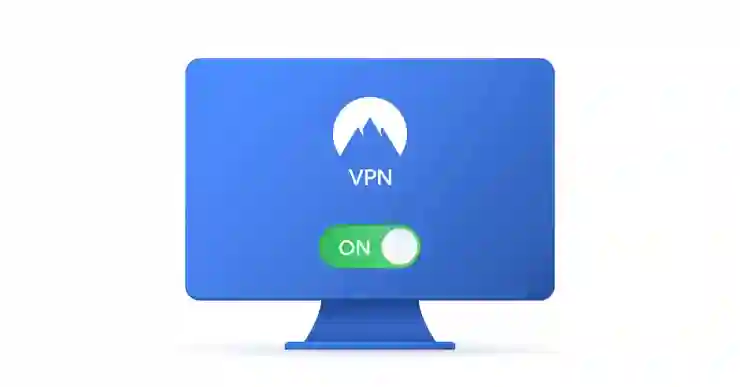 유료 VPN 추천, VPN 뜻 사용법 제대로 알기