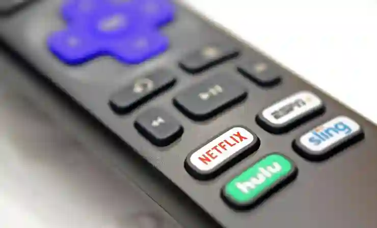 넷플릭스 시청기록 삭제, 모바일 TV PC 일괄 처리 방법