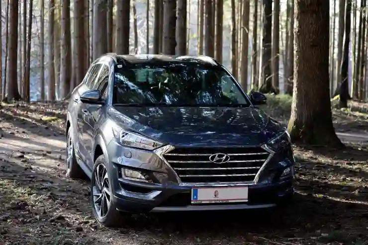 현대 SUV 전기차 아이오닉9 공개, EV9 판매량을 생각해보면..