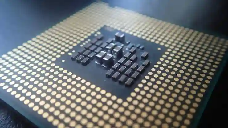 내 컴퓨터 사양 확인 알아보기, CPU-Z 및 진단도구 보는법