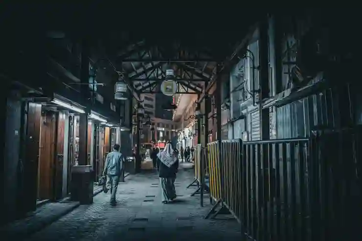 인스타 사진 동영상 릴스 저장 