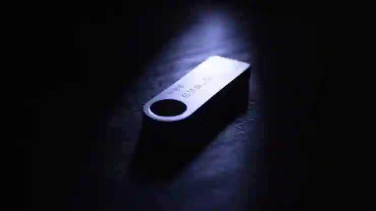 윈도우10 윈도우11 설치 USB 만들기, 