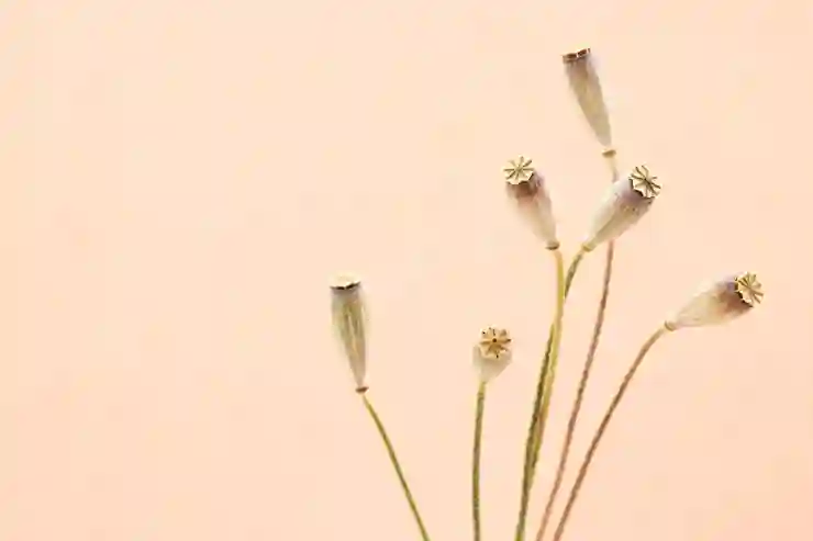 구글 지메일 수신확인 모바일 PC 설정 방법