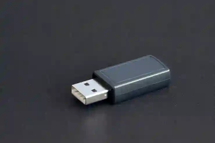 무선 게이밍 키보드 