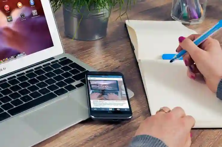 갤럭시 아이폰 IMEI 조회, 선택약정 도난폰 확인 방법