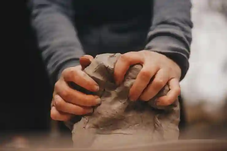 아이폰 카카오톡 용량 줄이기, 카톡 용량 어떻게 해결할까?