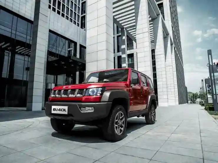현대 SUV 전기차 아이오닉9 공개, EV9 판매량을 생각해보면..