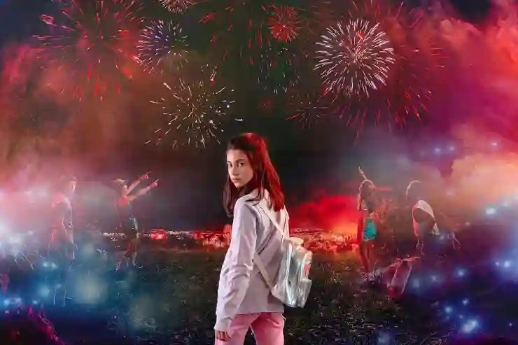 넷플릭스 화질 설정..