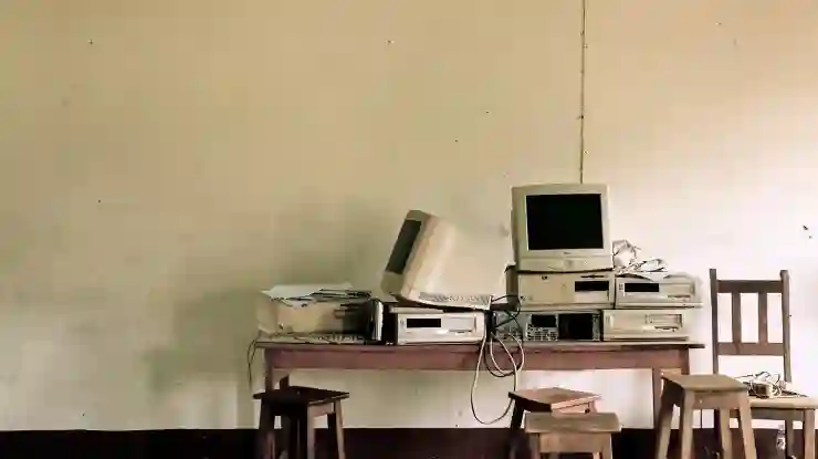 카카오톡 PC 버전 다운로드 ..