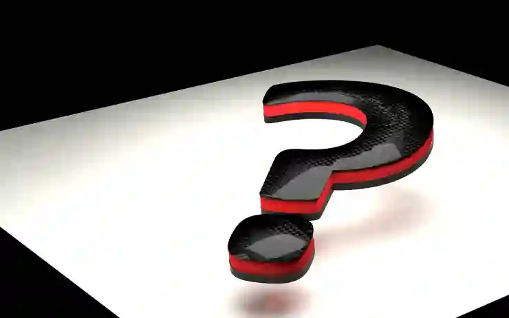 인스타 사진 동영상 저장 방법..
