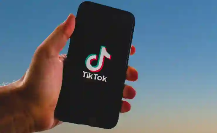 아이폰 천지인 키보드 설정 방법, 어플 없이 자판 변경 가능해 !