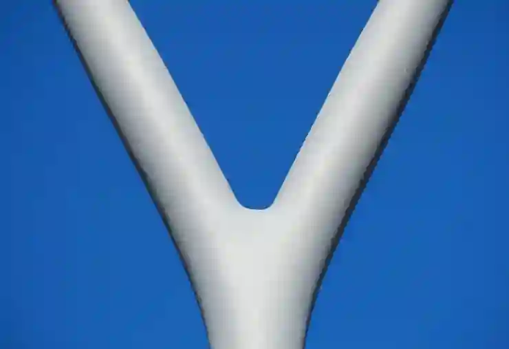 테슬라 모델 Y 주니퍼 