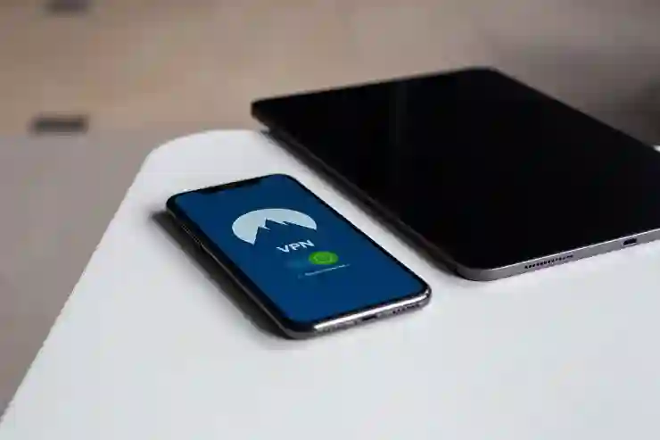 유료 VPN 추천, VPN 뜻 사용법 제대로 알기