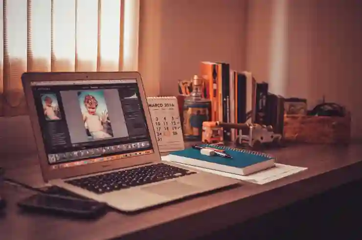 컴퓨터 윈도우10 시작프로그램 설정