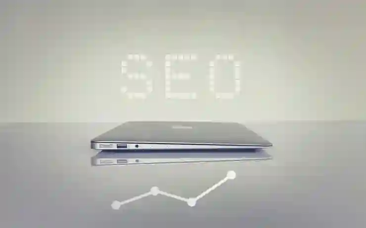 네이버 꽃 이름 검색 및 구글 이미지 검색 방법 PC 모바일 정리