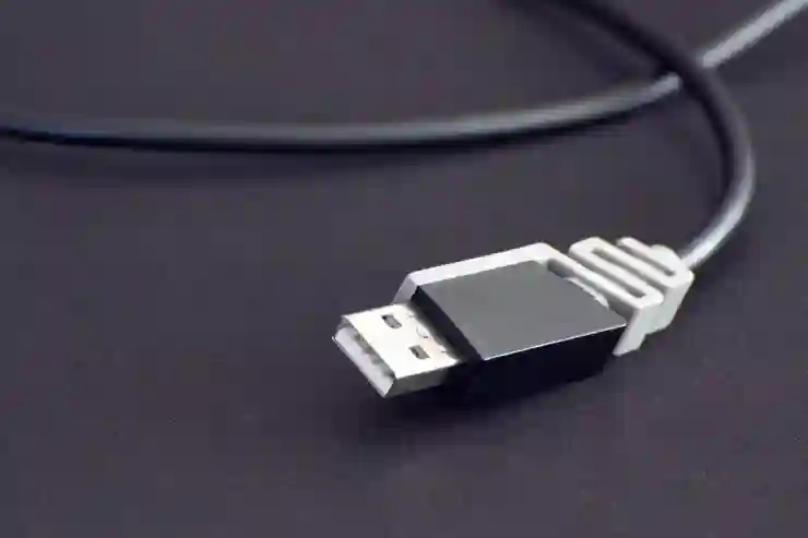 네이버 영수증 리뷰 쓰기 
