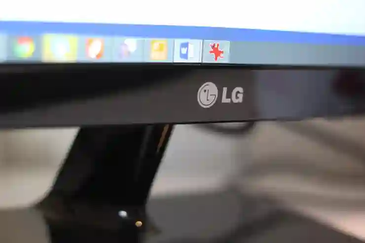 LG 오브제 빌트인 냉장고 키친핏 김치냉장고 세트 추천, 냉장고장 리폼 제작 가격 정리