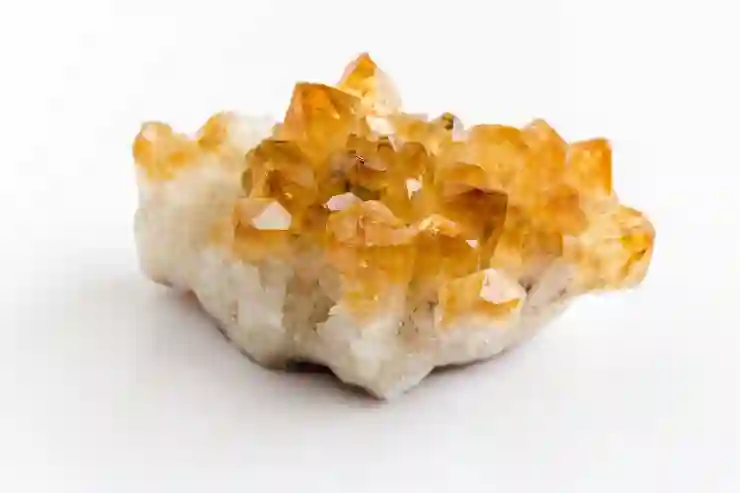 네이버 영수증 리뷰 쓰기 수정 삭제 인증 방법
