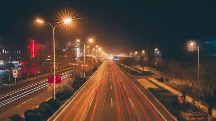 간편하게 사용 가능한 