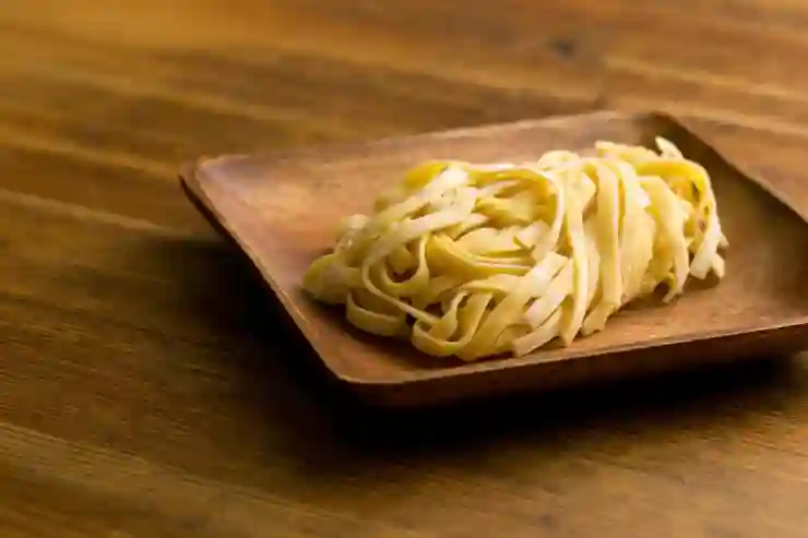 집 핸드폰 