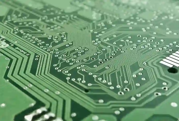내 컴퓨터 사양 확인 알아보기, CPU-Z 및 진단도구 보는법